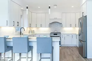 484 4th Ave, Garwood, NJ 07027 - Photo 10