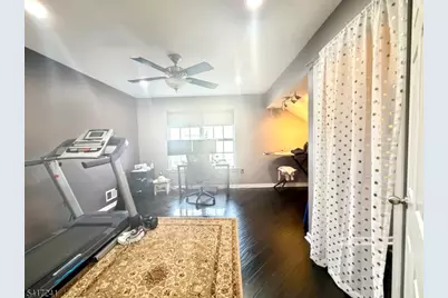 32 Winding Hill Dr, Mount Olive, NJ 07840 - Photo 36