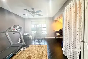 32 Winding Hill Dr, Mount Olive, NJ 07840 - Photo 36