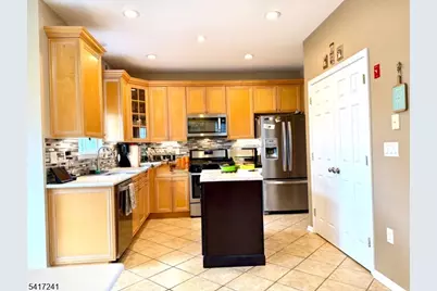 32 Winding Hill Dr, Mount Olive, NJ 07840 - Photo 20