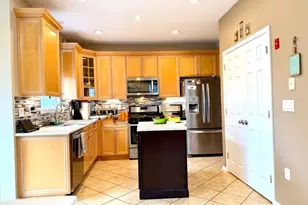 32 Winding Hill Dr, Mount Olive, NJ 07840 - Photo 20