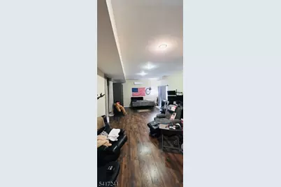 32 Winding Hill Dr, Mount Olive, NJ 07840 - Photo 38