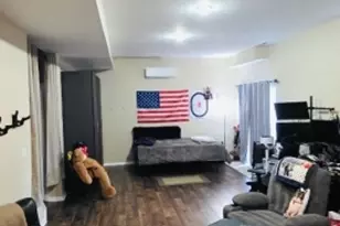 32 Winding Hill Dr, Mount Olive, NJ 07840 - Photo 38