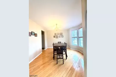 32 Winding Hill Dr, Mount Olive, NJ 07840 - Photo 8