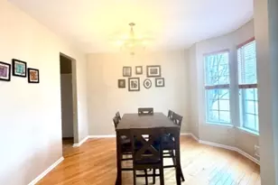 32 Winding Hill Dr, Mount Olive, NJ 07840 - Photo 8