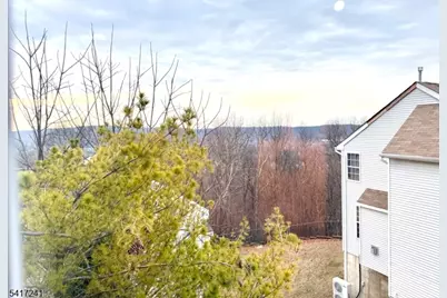 32 Winding Hill Dr, Mount Olive, NJ 07840 - Photo 40