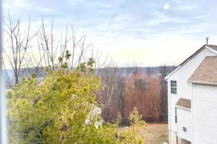 32 Winding Hill Dr, Mount Olive, NJ 07840 - Photo 40