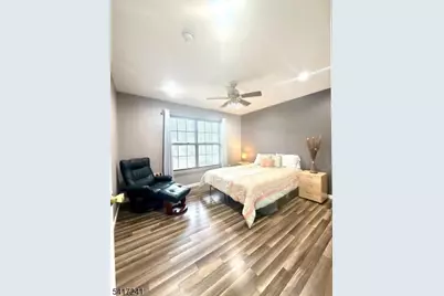 32 Winding Hill Dr, Mount Olive, NJ 07840 - Photo 34