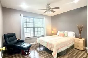 32 Winding Hill Dr, Mount Olive, NJ 07840 - Photo 34