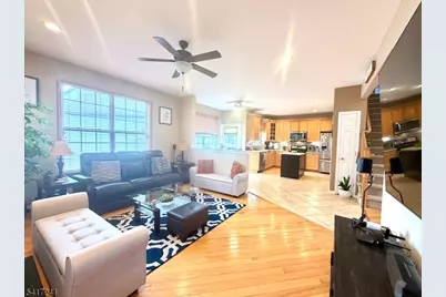 32 Winding Hill Dr, Mount Olive, NJ 07840 - Photo 18