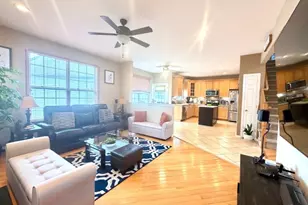 32 Winding Hill Dr, Mount Olive, NJ 07840 - Photo 18