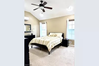 32 Winding Hill Dr, Mount Olive, NJ 07840 - Photo 26