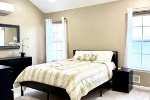 32 Winding Hill Dr, Mount Olive, NJ 07840 - Photo 26