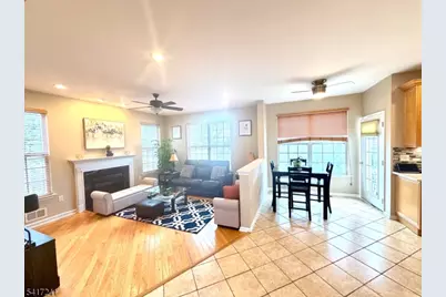 32 Winding Hill Dr, Mount Olive, NJ 07840 - Photo 16