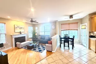 32 Winding Hill Dr, Mount Olive, NJ 07840 - Photo 16