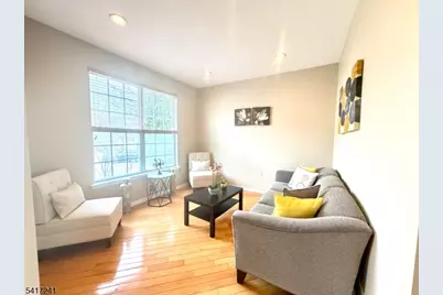 32 Winding Hill Dr, Mount Olive, NJ 07840 - Photo 4