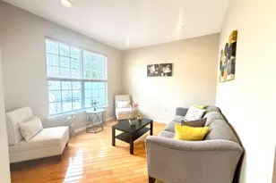 32 Winding Hill Dr, Mount Olive, NJ 07840 - Photo 4