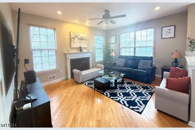 32 Winding Hill Dr, Mount Olive, NJ 07840 - Photo 12