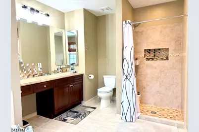 32 Winding Hill Dr, Mount Olive, NJ 07840 - Photo 32