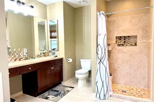 32 Winding Hill Dr, Mount Olive, NJ 07840 - Photo 32