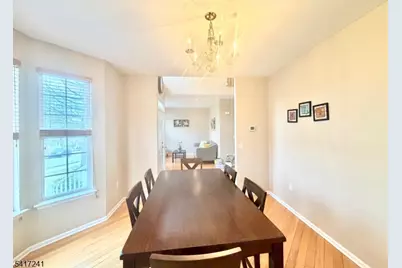 32 Winding Hill Dr, Mount Olive, NJ 07840 - Photo 10