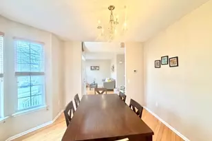 32 Winding Hill Dr, Mount Olive, NJ 07840 - Photo 10