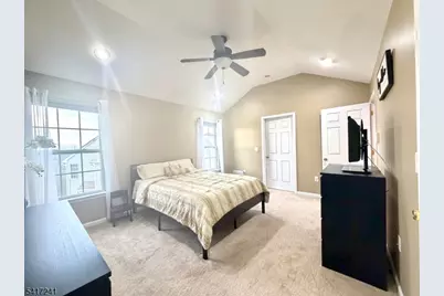 32 Winding Hill Dr, Mount Olive, NJ 07840 - Photo 28