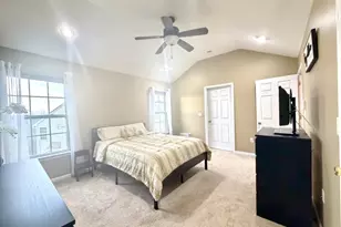 32 Winding Hill Dr, Mount Olive, NJ 07840 - Photo 28