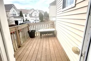 32 Winding Hill Dr, Mount Olive, NJ 07840 - Photo 24