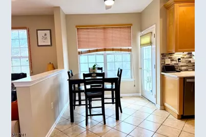 32 Winding Hill Dr, Mount Olive, NJ 07840 - Photo 14