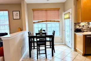 32 Winding Hill Dr, Mount Olive, NJ 07840 - Photo 14