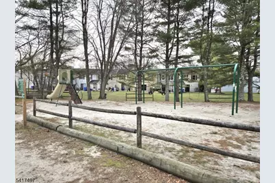 21 Waterview Ct, Evesham, NJ 08053 - Photo 6