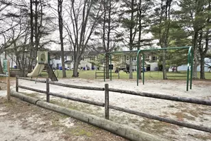 21 Waterview Ct, Evesham, NJ 08053 - Photo 6