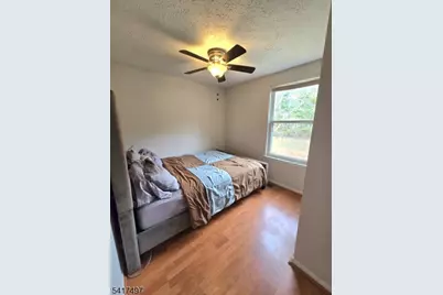 21 Waterview Ct, Evesham, NJ 08053 - Photo 12