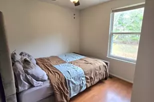 21 Waterview Ct, Evesham, NJ 08053 - Photo 12