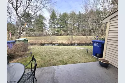 21 Waterview Ct, Evesham, NJ 08053 - Photo 18