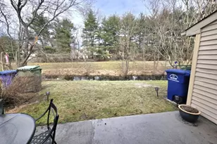 21 Waterview Ct, Evesham, NJ 08053 - Photo 18