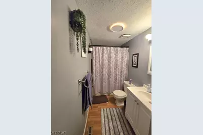 21 Waterview Ct, Evesham, NJ 08053 - Photo 10