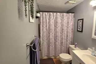 21 Waterview Ct, Evesham, NJ 08053 - Photo 10