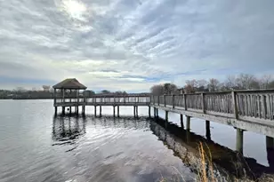 21 Waterview Ct, Evesham, NJ 08053 - Photo 4