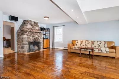 677 Warwick Tpke, West Milford, NJ 07421 - Photo 4