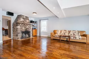 677 Warwick Turnpike, West Milford, NJ 07421 - Photo 4