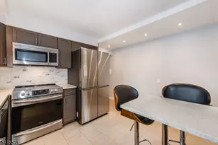 677 Warwick Turnpike, West Milford, NJ 07421 - Photo 10