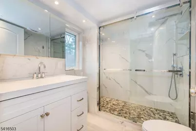 677 Warwick Tpke, West Milford, NJ 07421 - Photo 12