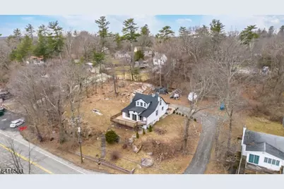 677 Warwick Tpke, West Milford, NJ 07421 - Photo 18