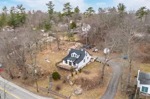 677 Warwick Turnpike, West Milford, NJ 07421 - Photo 18