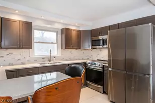 677 Warwick Turnpike, West Milford, NJ 07421 - Photo 8