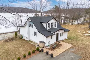 677 Warwick Turnpike, West Milford, NJ 07421 - Photo 1