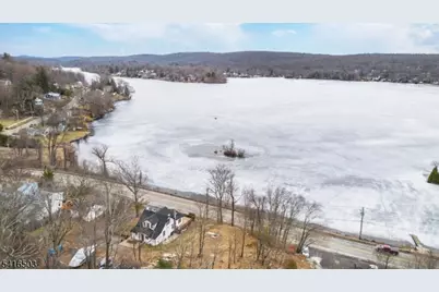 677 Warwick Tpke, West Milford, NJ 07421 - Photo 2