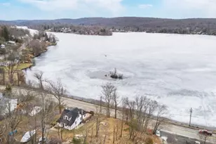 677 Warwick Turnpike, West Milford, NJ 07421 - Photo 2